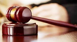 Adakah Penyelesaian Pelangaran HAM Masa Lampau? 